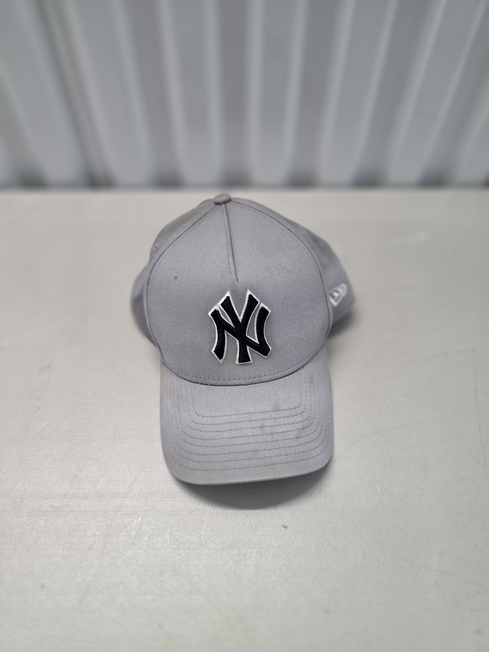 New York Yankees New Era 9forty Hat Cap